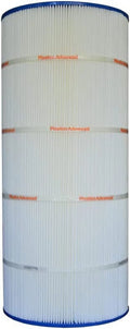Pleatco PA150S Replacment Filter Cartridge