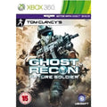Tom Clancys Ghost Recon: Future Soldier - Xbox 360