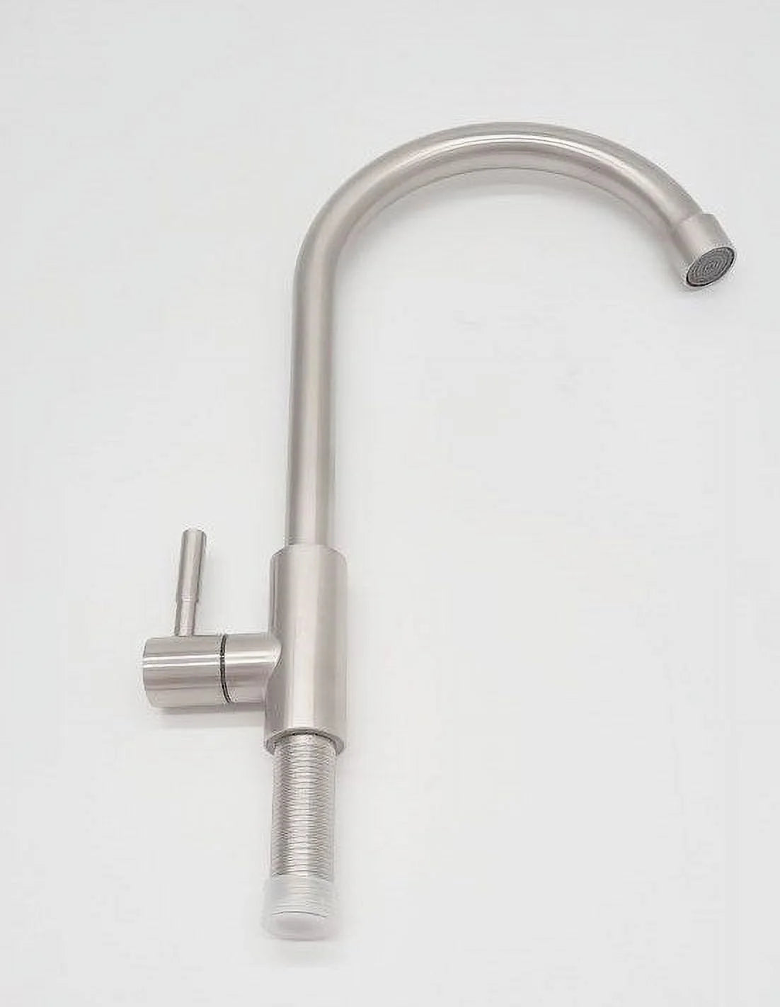 Marine Potable Water Ultra filtration 3 stages system Rust-resistant Alloy