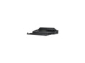 Dell Latitude Rugged Display Port Desk Dock (452-BCGQ) 028NDH Y0WTV