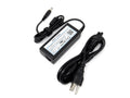 AC Adapter for Dell Inspiron 17 5000 15 3542 15 5547 15 3537 15 7537