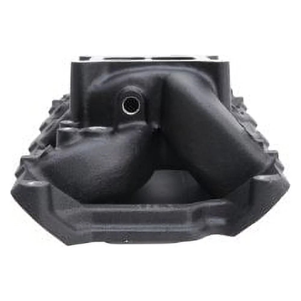 Edelbrock 75213 RPM Air Gap Intake Manifold Fits select: 1966 ,1967-1972 FORD MUSTANG