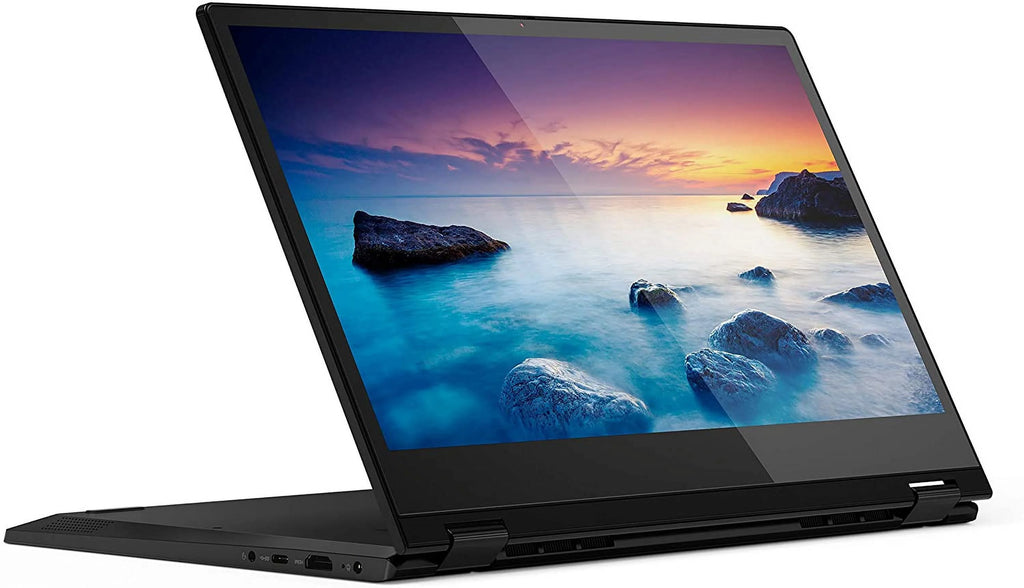 Lenovo Flex 14 2-in-1 Convertible Laptop Intel i7-1051U 16GB 512GB SSD Win 10
