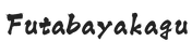 futabayakagu.com – Inicio