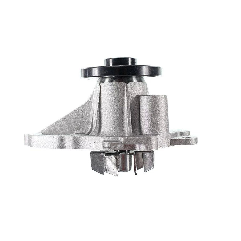 Water Pump For Lexus Pontiac Scion Toyota 2.0L 2.4 AW9414 Fits select: 2009 TOYOTA CAMRY SE/LE/XLE, 2007 TOYOTA CAMRY CE/LE/XLE/SE
