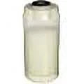 IPW Industries Inc Compatible to Intelifil (IF-SM-SCI010B) 10" x 4.5" Full Flow Polyphosphate Scale Inhibitor Filter