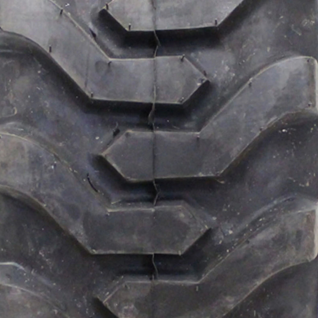 Carlstar Trac Chief 23X8.50-12 101A2 C Industrial Tire