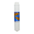 Package Of 3 Omnipure Q5633 Q-Series Water Filters
