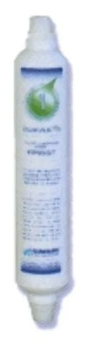 Watts FP10GT Flowmatic Gac Replacement Cartridge