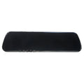 BOYO VTR24MHD - Rear-View Mirror with Front HD Camera and FHD DVR