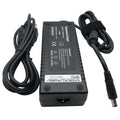 New 130W AC Power Adapter Charger for Dell Precision 3510 3520 3530 3541 Laptop