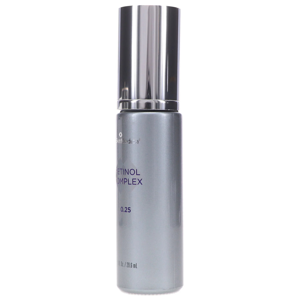SkinMedica Retinol Complex .25, 1oz