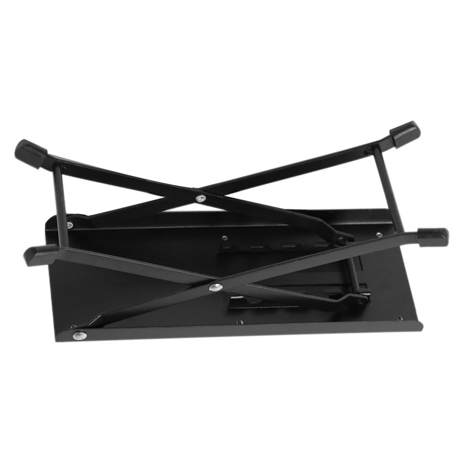 GoolRC Foot Rest,Rest Classical Player Pedal Huiop Stool Pedal Rest Classical Adjustable Pedal 4 Position Adjustable Pedal Mewmewcat Stool Eryue