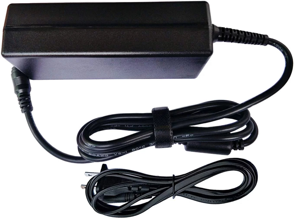 UPBRIGHT NEW Global AC / DC Adapter For Atron Vision AVF240 24" 144Hz Gaming Monitor Power Supply Cord Cable PS Charger Mains PSU