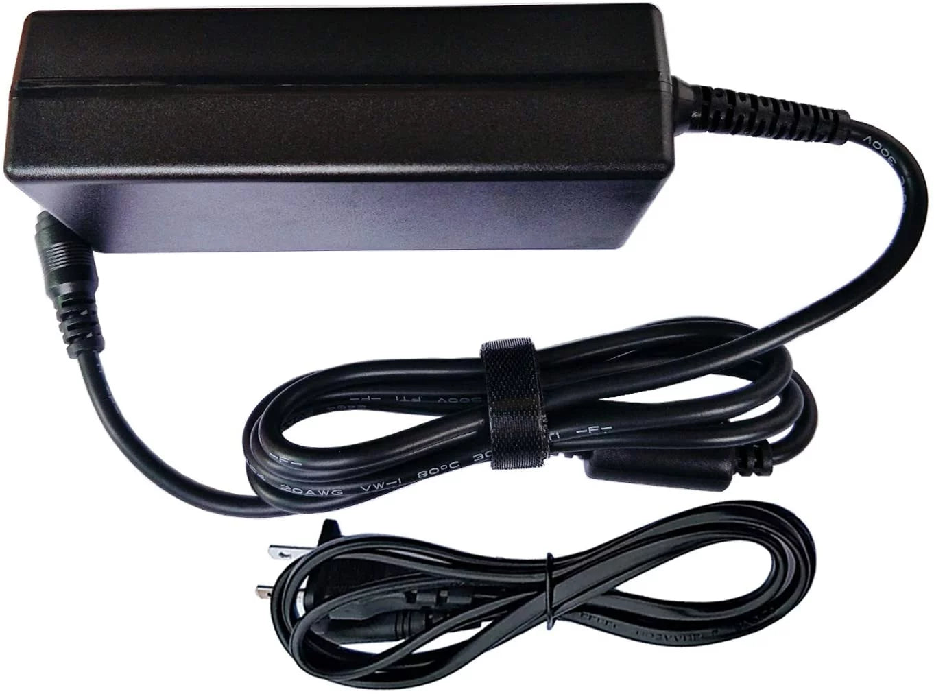 UPBRIGHT NEW Global AC / DC Adapter For Impinj Speedway IPJ-R1000-USA IPJ-R1000-USA-0-01-01 IPJ-R1000-USA-0-01-02 UHF RFID Reader Power Supply Cord Cable PS Battery Charger PSU