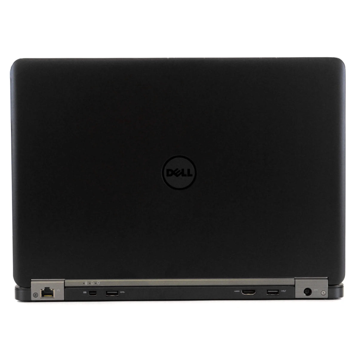 Restored Dell Latitude E7450 Laptop Computer, 2.90 GHz Intel i5 Dual Core Gen 5, 8GB DDR3 RAM, 500GB Hard Disk Drive (HDD) SATA Hard Drive, Windows 10 Professional 64Bit, 14" Screen (Refurbished)