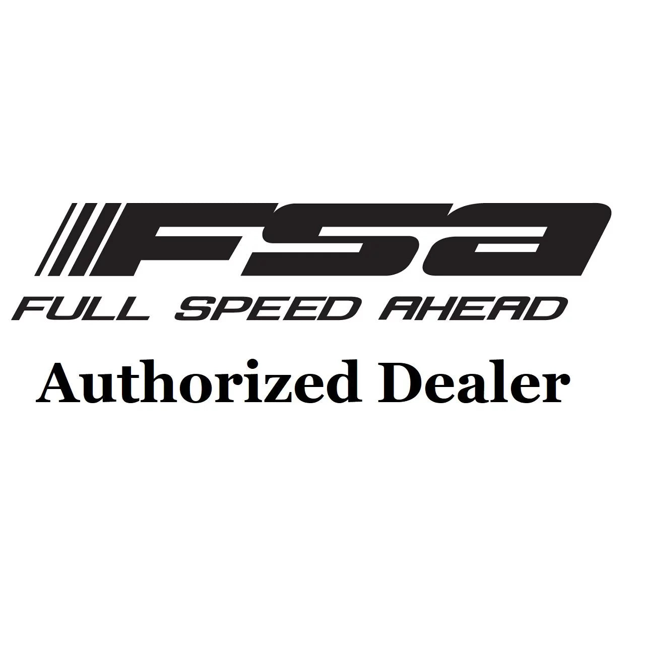 FSA BB-ALM3 BB30-Megaexo Chrome Metal Bicycle Bottom Bracket Adapter - 230-6025