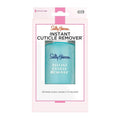 Sally Hansen Instant Cuticle Remover, 1 Oz., Pack of 6