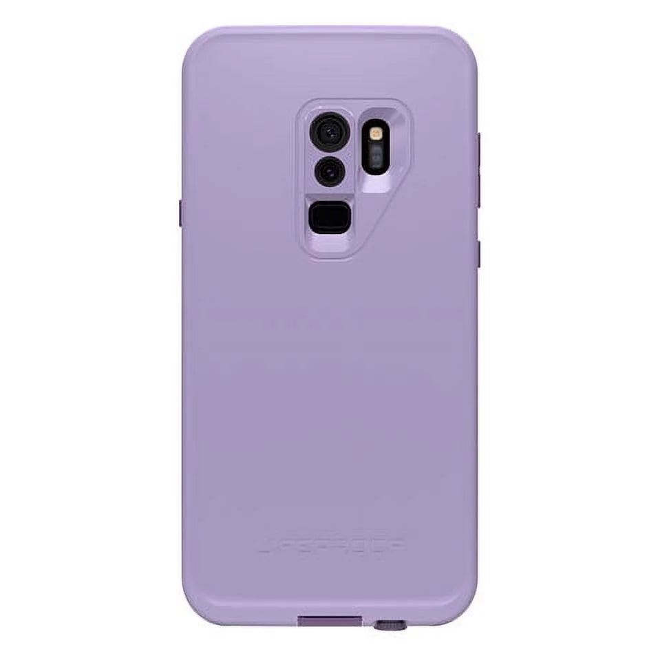 Lifeproof Samsung FRE Galaxy S9+, Chakra