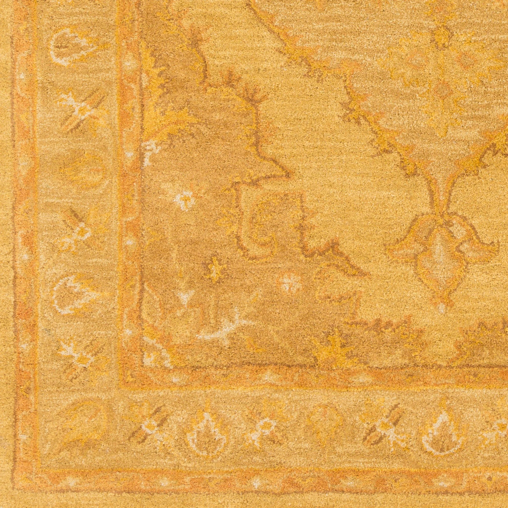 Artistic Weavers Middleton Meadow 8' x 11' Rectangular Area Rug