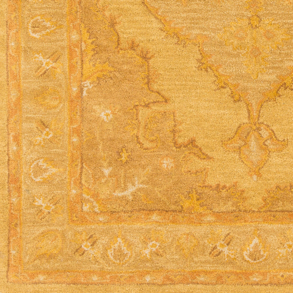 Artistic Weavers Middleton Meadow 8' x 11' Rectangular Area Rug
