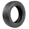 Montreal Eco-2 215/70R15 98H BSW (2 Tires)