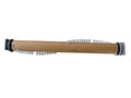 Kirby Generation 3 and G4 Brush Roll (Beater Bar). Kirby Part # 159394