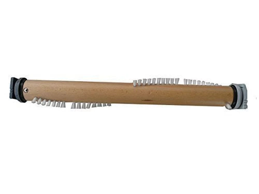 Kirby Generation 3 and G4 Brush Roll (Beater Bar). Kirby Part # 159394