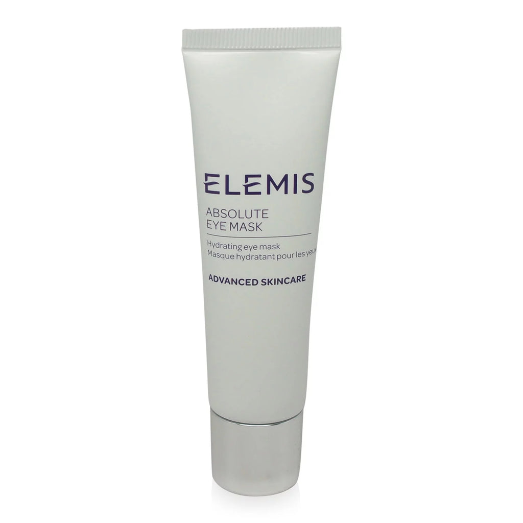 Elemis Absolute Eye Mask 30 ml