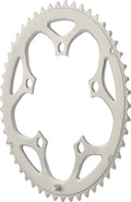 Shimano Sora 3450 9-Speed Chainring - Tooth Count: 50 Chainring BCD: 110