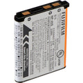 Original Genuine FUJIFILM NP-45S Lithium-Ion Rechargeable Battery (3.7V, 740mAh)