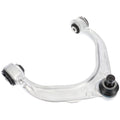 Dorman CB14058PR Front Passenger Side Upper Alignment Caster / Camber Control Arm for Specific BMW Models Fits select: 2007-2018 BMW X5, 2008-2019 BMW X6