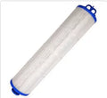 Neo-Pure 1 Micron Big Bubba Depth Cartridge BB150-HMB01 Replacement Filter Compatible with Watts BBC-150-D1 Big Bubba BBH-150 housing