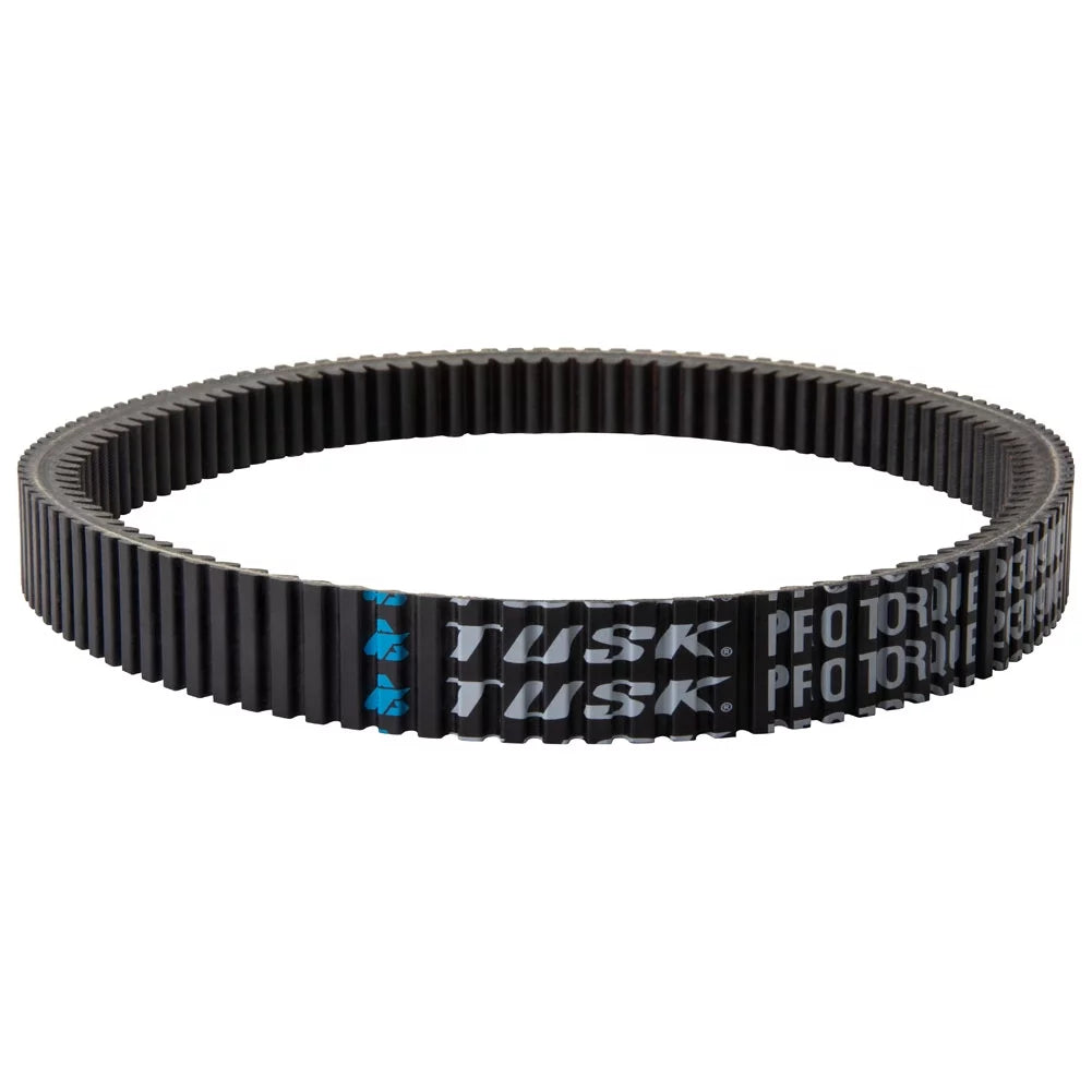 Tusk Pro Torque CVT Belt For POLARIS RZR XP 4 Turbo FOX Edition 2018