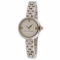 Marc Jacobs For Her Courtney Corrosion-free Alloy Watch MJ3456