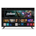 VIZIO 43" Class 4k UHD (2160p) LED Smartcast Smart TV HDR V-Series V435-H11