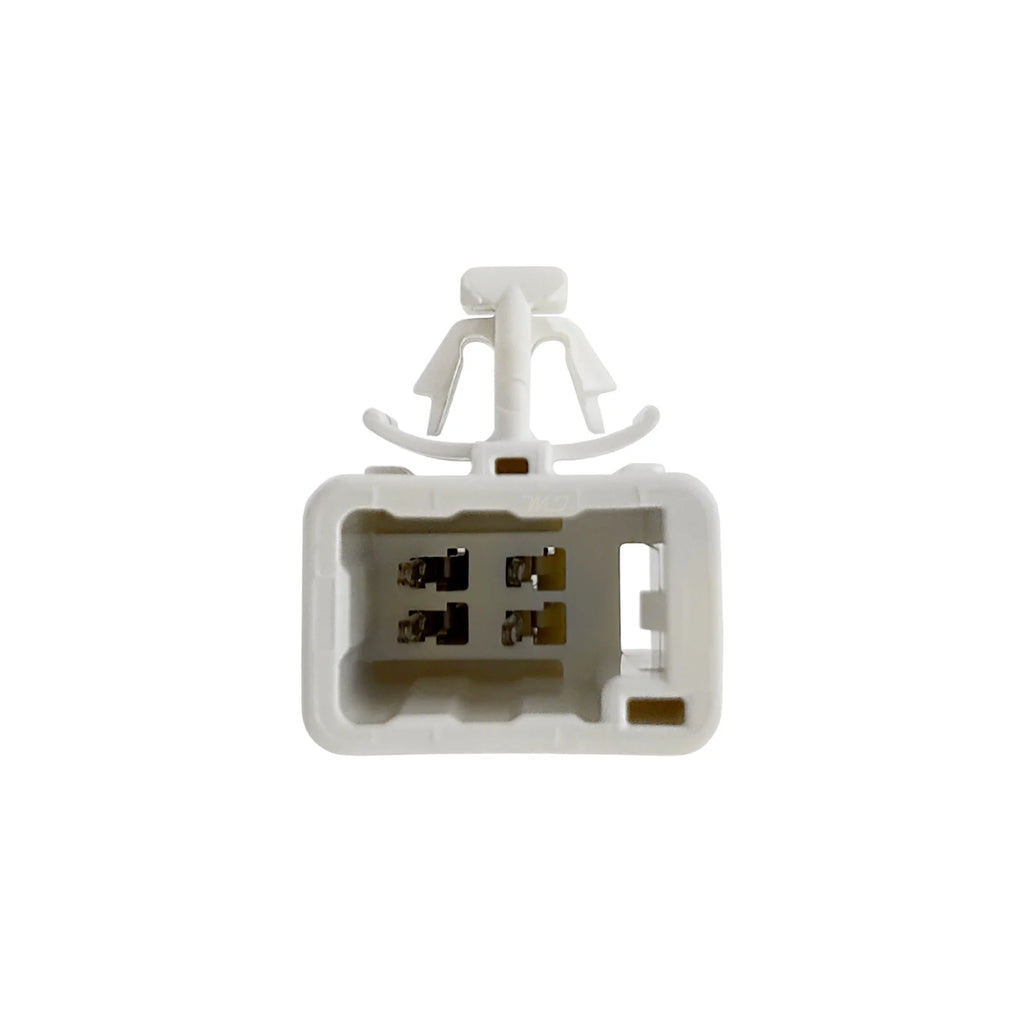 Master Tailgaters Replacement for Lexus ES 350 Backup Camera 07-12 OE Part# 86790-33030, 86790-33031