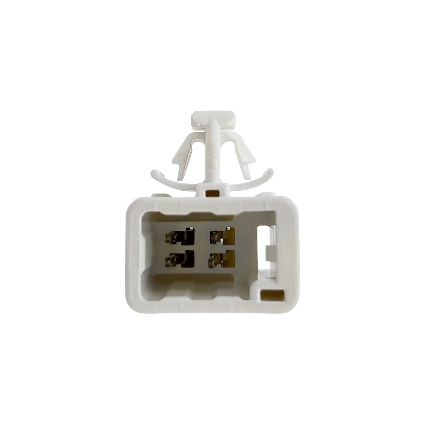 Master Tailgaters Replacement for Lexus ES 350 Backup Camera 07-12 OE Part# 86790-33030, 86790-33031