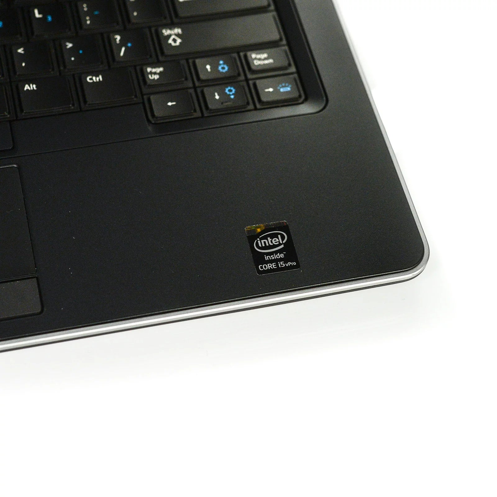 Previously Owned Dell Latitude E7440 Laptop i5 Dual-Core 8GB 128GB SSD Win 10 Pro B v.AA