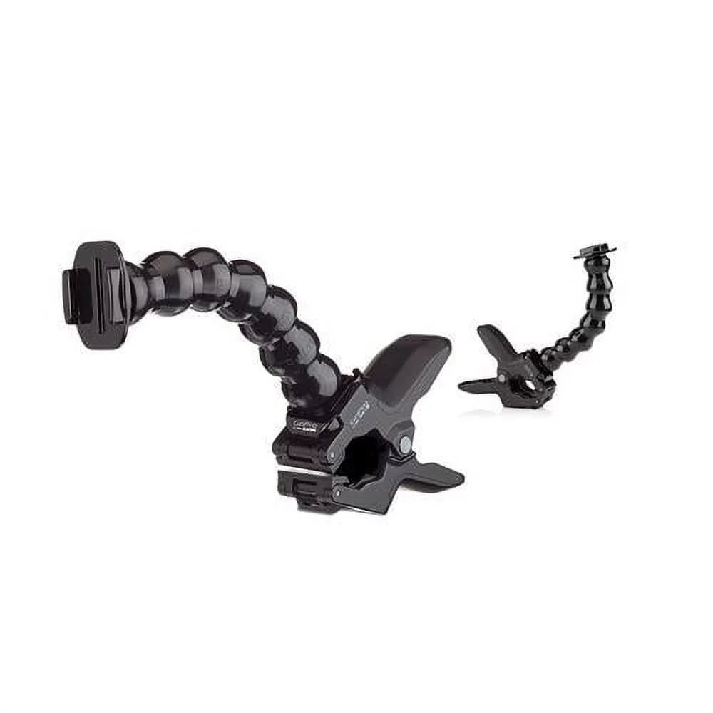 GoPro ACMPM-001 Jaws Clamp Camera Mount