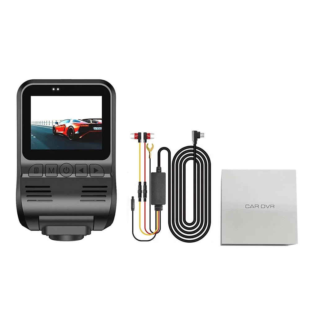 OWSOO Dash Camera,1080P 720P Rear Cam 1080P 720P DVR Hidden Camera Dash Cam 1080P Loop DOL-Type Rear  DVR HUIOP 1080P Dash Camera  Loop Camera ERYUE Dash