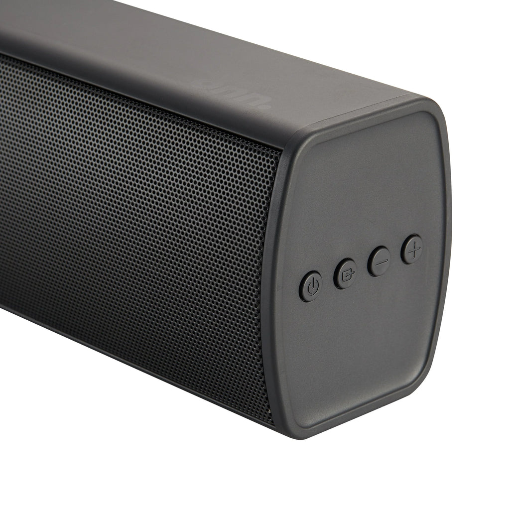 Onn. 5.1 Soundbar