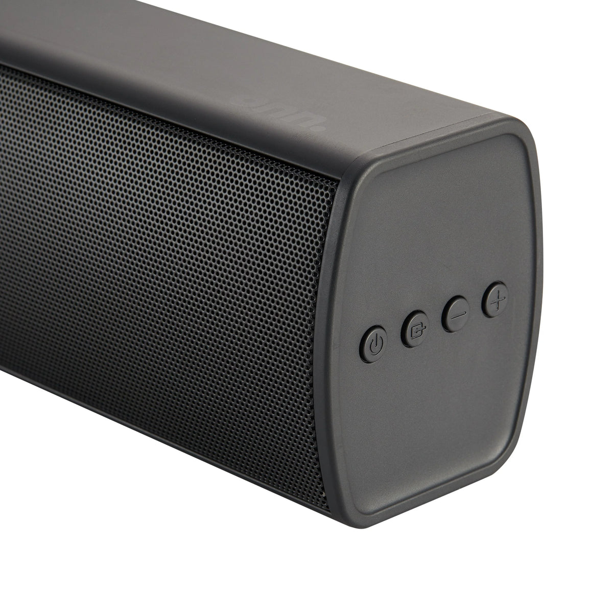 Onn. 5.1 Soundbar