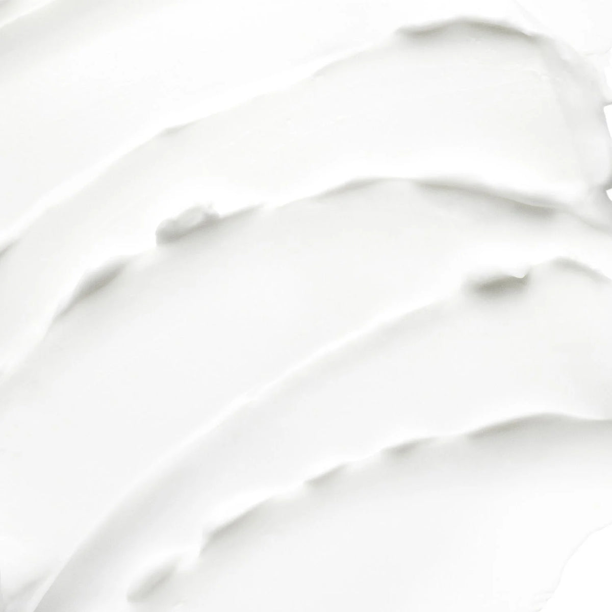 SEPHORA COLLECTION Firming Night Cream with Peptides - Size: 1.69 oz/ 50 mL