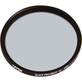 Tiffen 82mm Black Pro-Mist 1/2 Filter **AUTHORIZED TIFFEN USA DEALER**