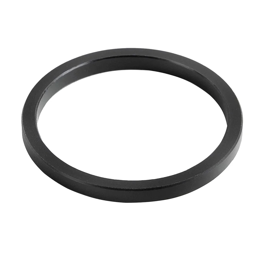 New Wsm Jet Pump Spacer Series Compatible With Sea-Doo Gti X Se Ho Std Gtr Gts Stdr Gtx Ltd Gtxs Rxt Stdrs Wake Pro 155 230 260 900 1503 2017 by Part Number 271001393