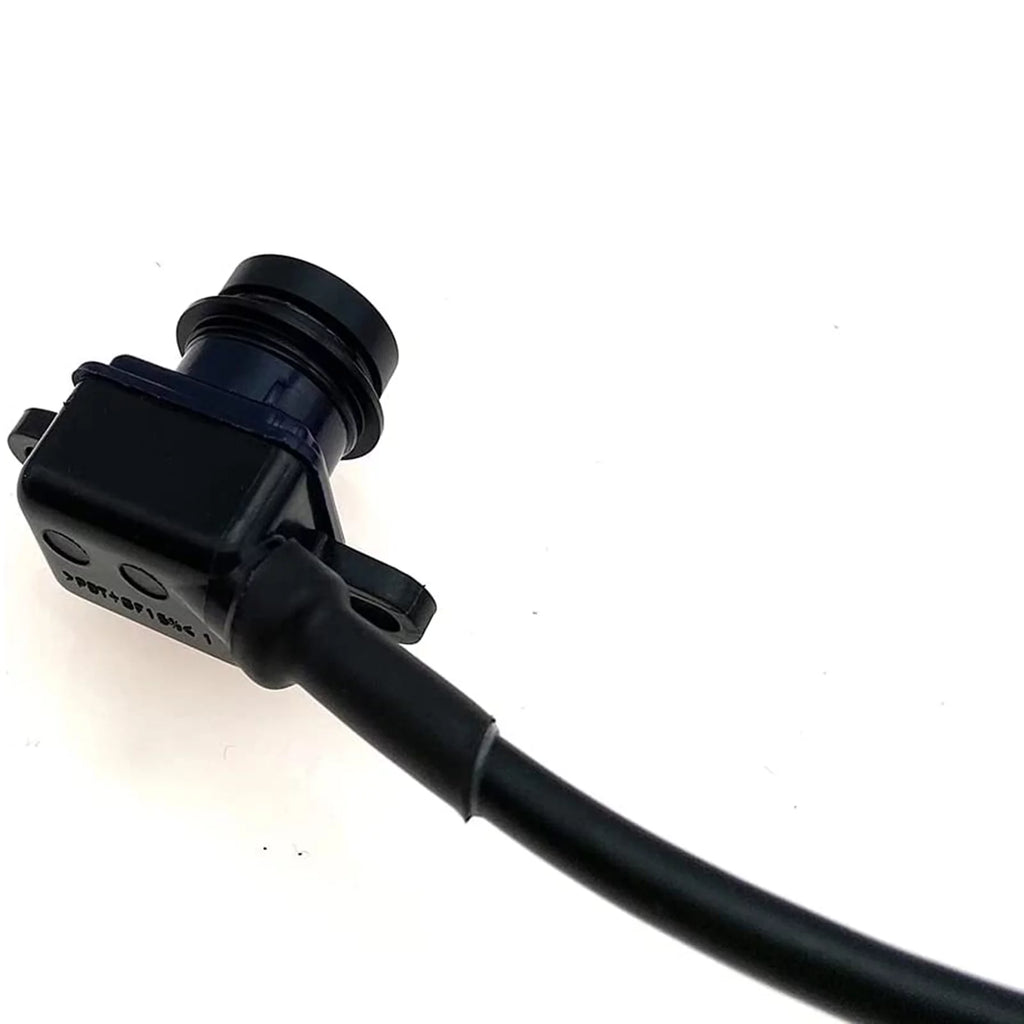 Rear View Backup Camera Fit for Dodge Journey 2011-2020 56054158AB
