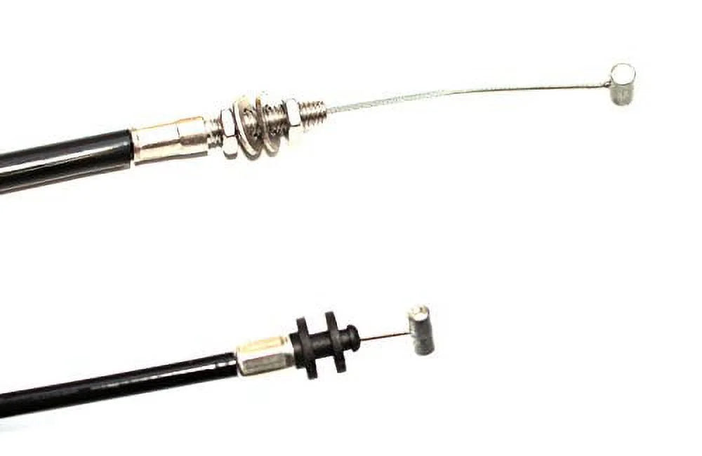 New Throttle Cable Fits Sea-Doo Gsx Gtx Ltd Jet Ski 951Cc 98 Replaces 277000781