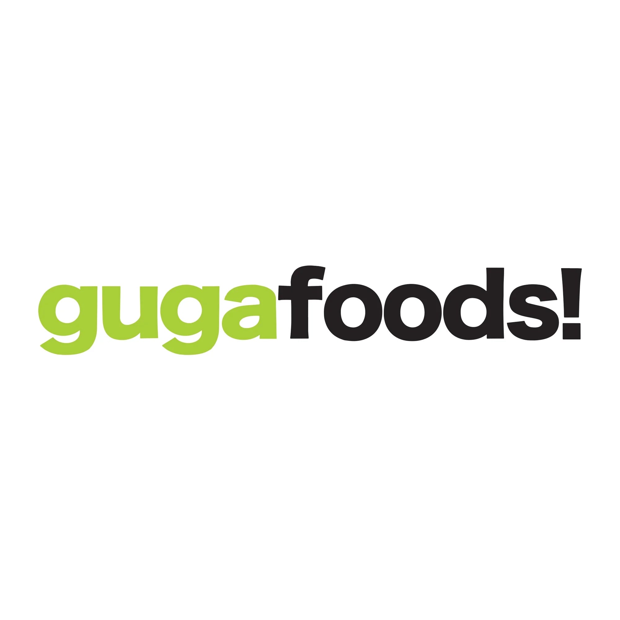 Guga Foods Adjustable Smashed Burger Press Kit, Hamburger Patty Maker, Corrosion-free Metal
