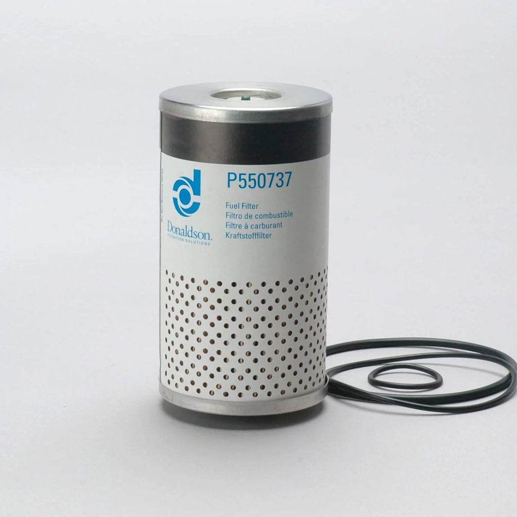 DONALDSON FILTRATION P550737 Ff/ws